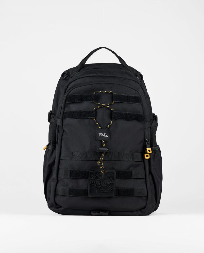 Traveller Paco MartÃnez Mochilas Nylon Traveller Bolsas De Viaje Paco  Martinez Bolso Mochila Mujer